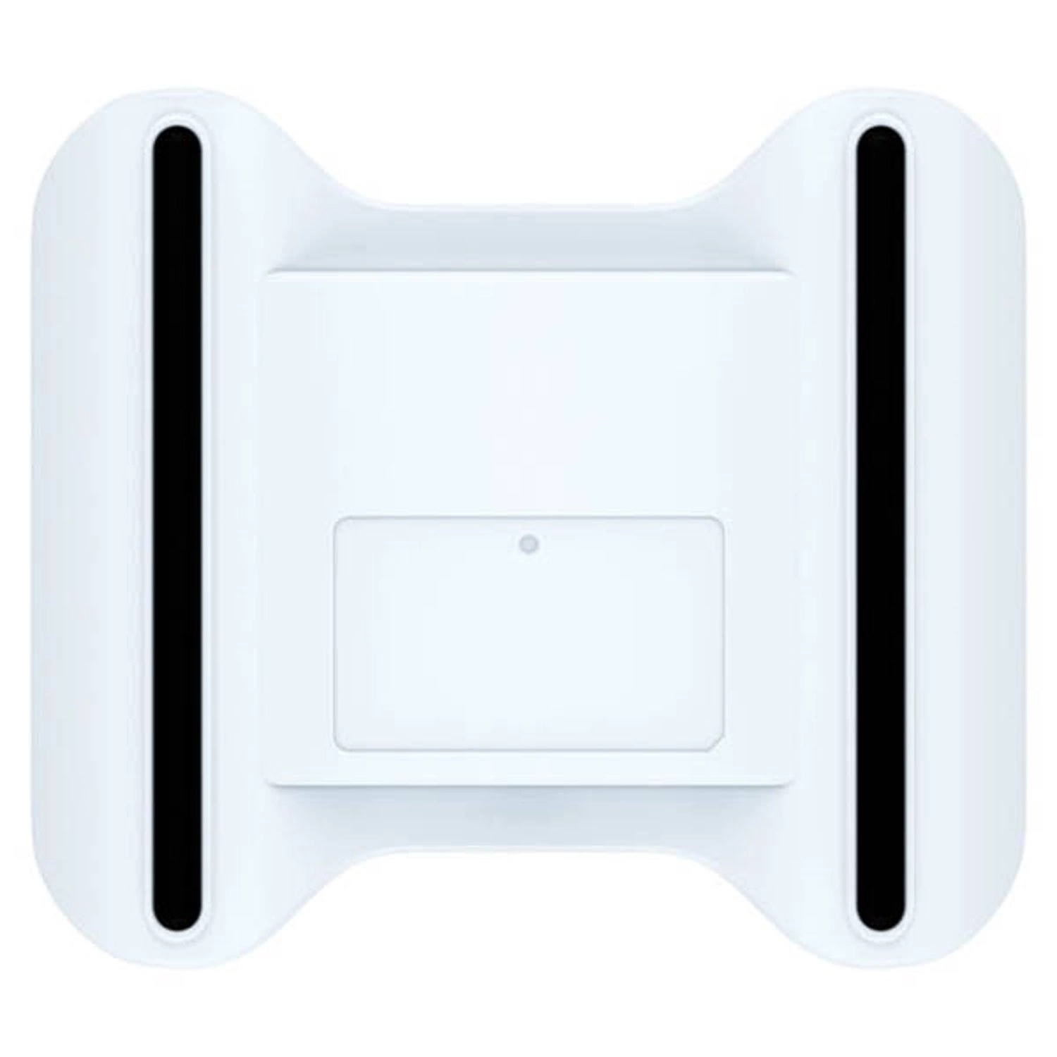 HyperX ChargePlay Duo - wireless PS5