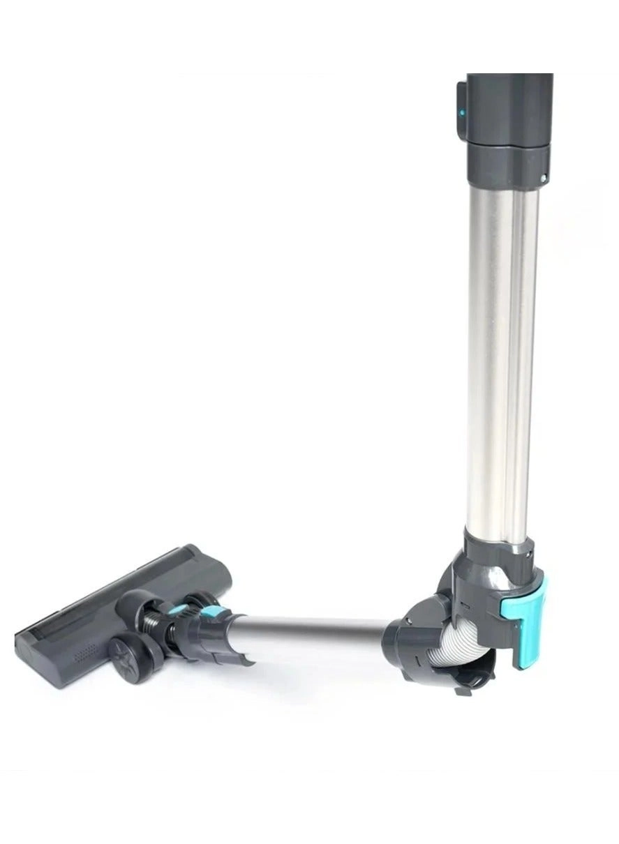 dx2912 - 160W 35min 0.8L