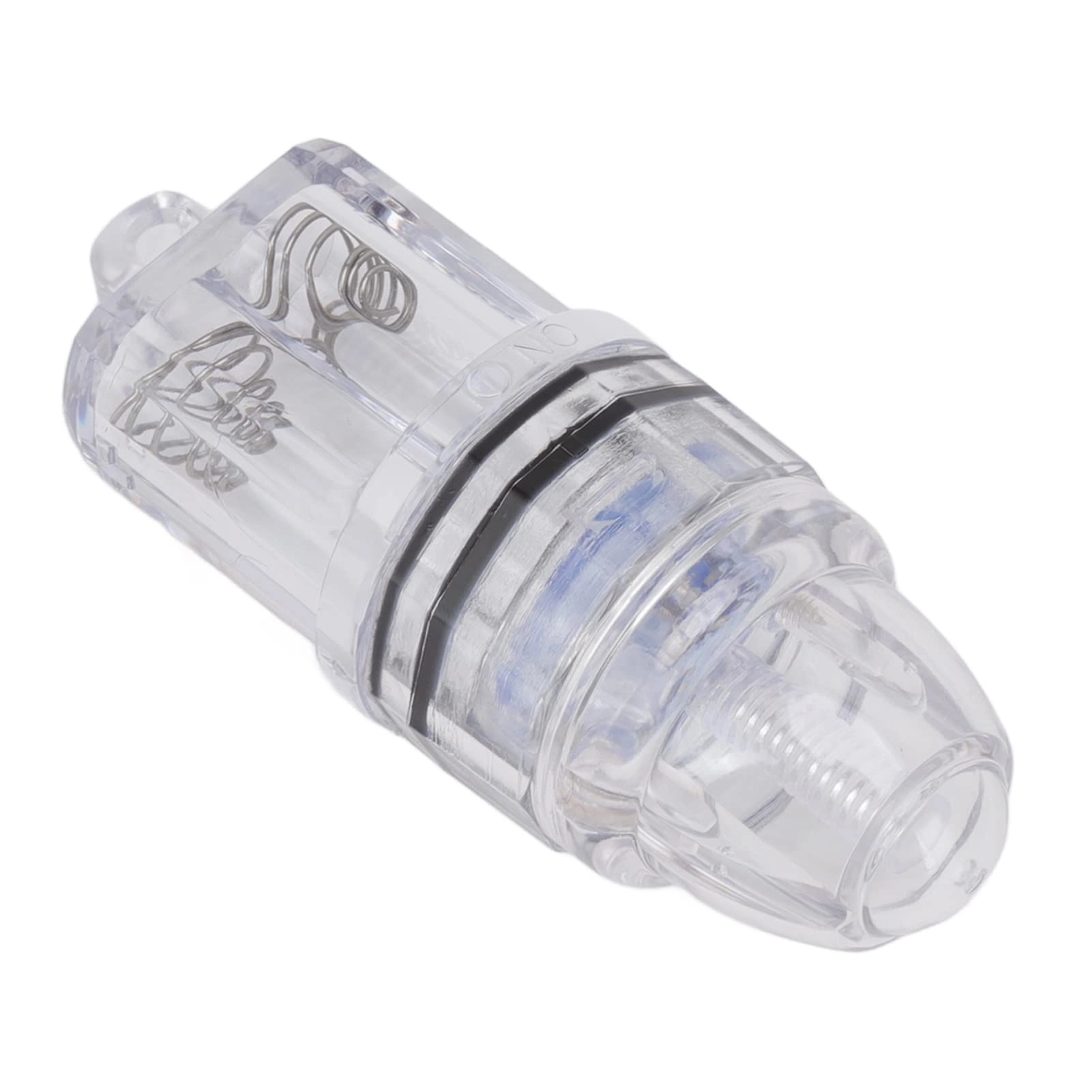 Bonbela Deep Drop Fishing Light