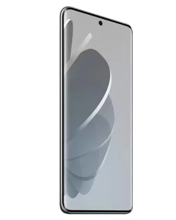 Note 14 pro 8GB 256GB