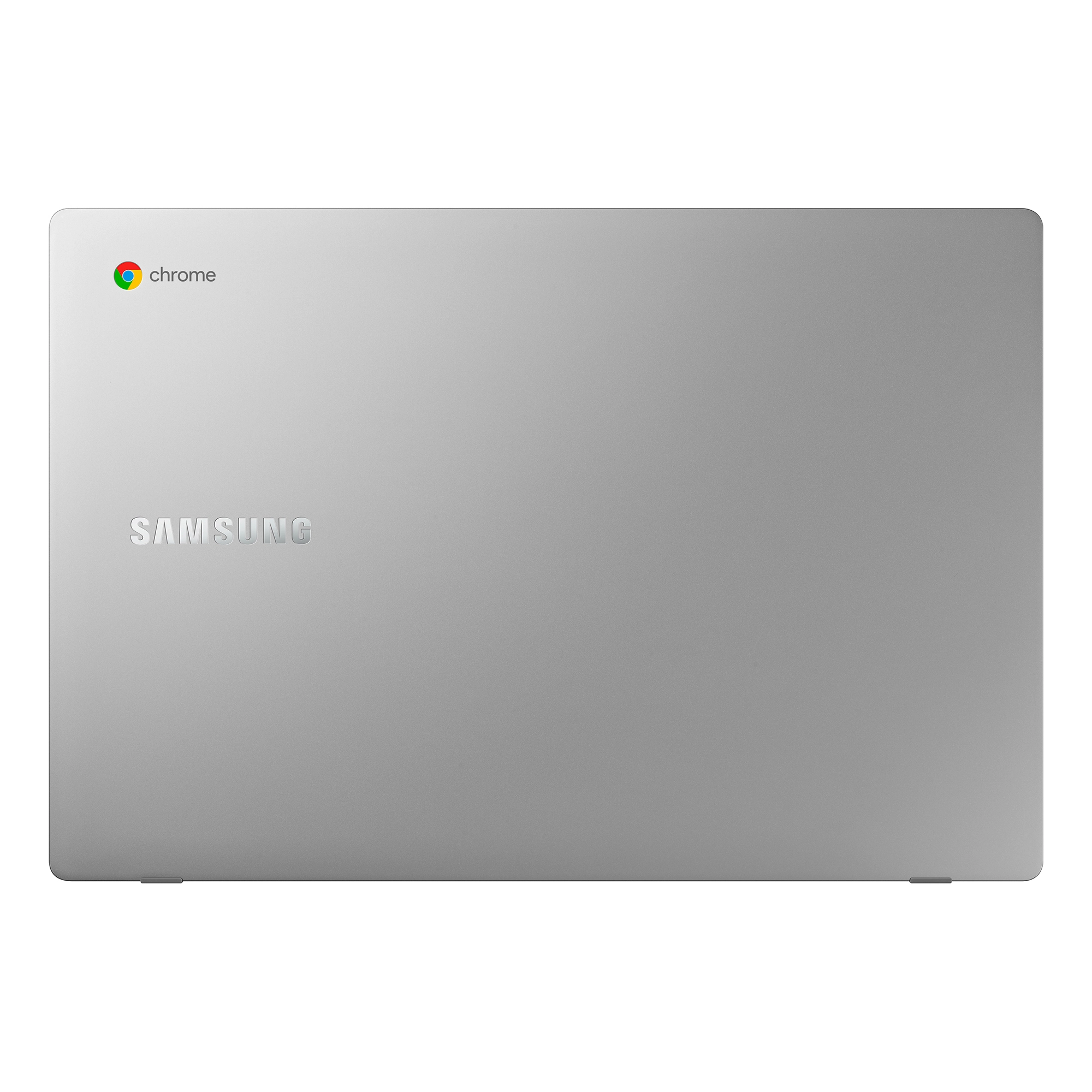 Chromebook 4+ Chromebook 4+ XE350XBA-K03US - 15.6'' N4000 6GB DDR4 64GB eMMC