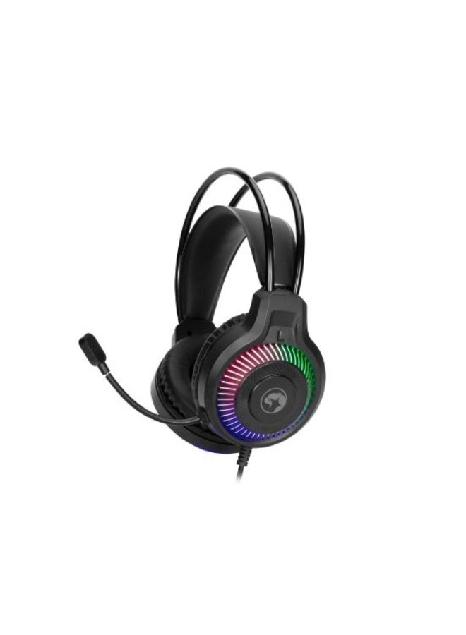 CM416LOOT40 - US Wireless