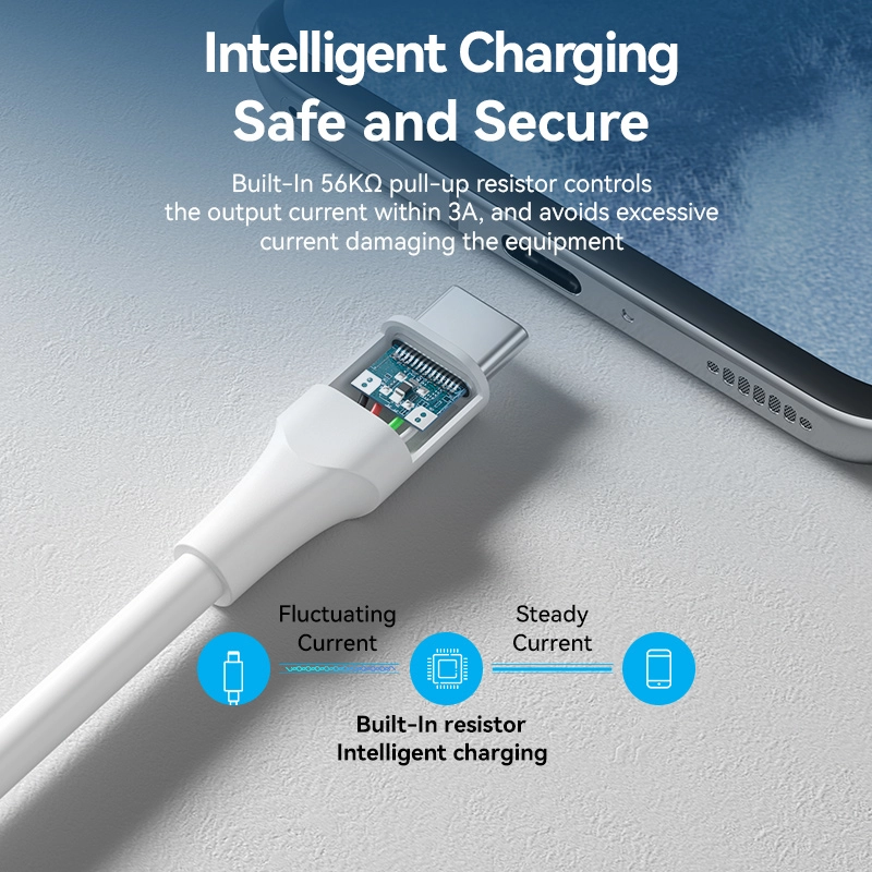 USB 2.0 A Male to A Male Cable 3m