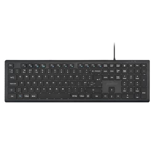 PERIBOARD-210 - UK Wired