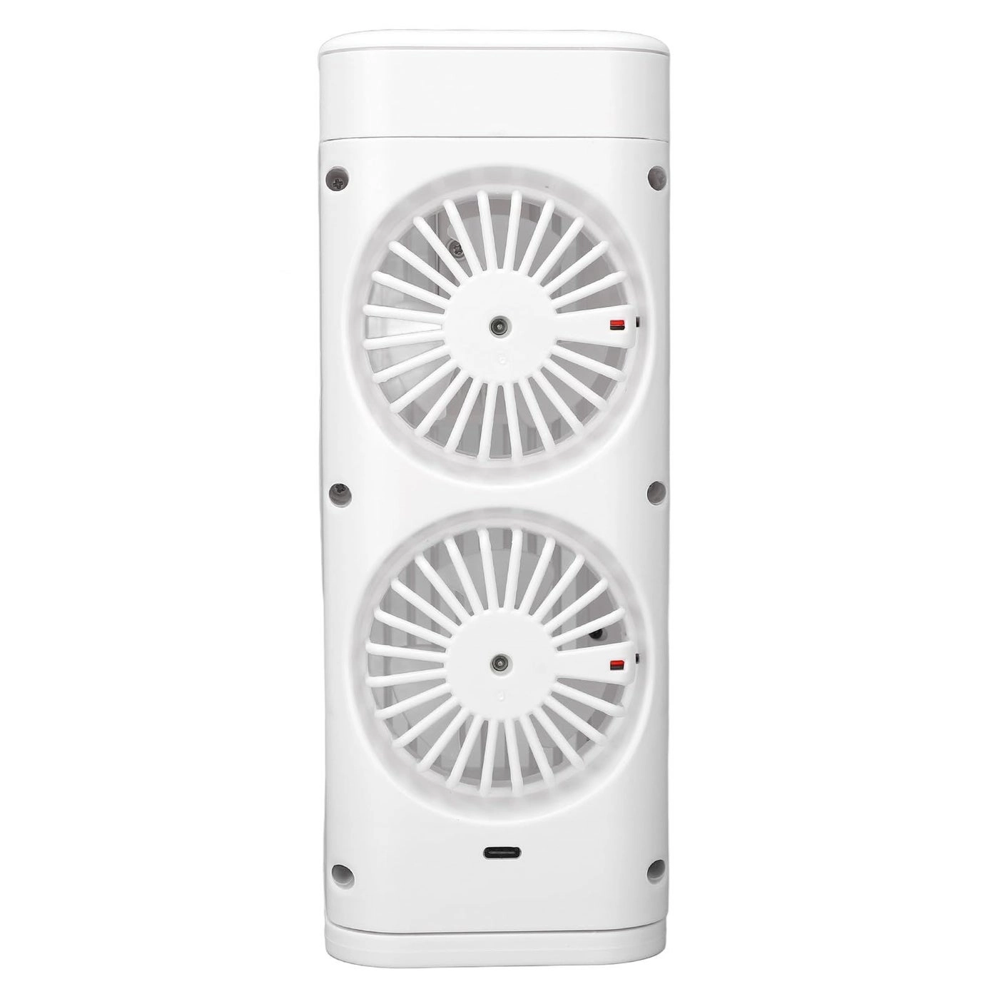 Rengueve124l5zr7 - USB Portable 3600mAh