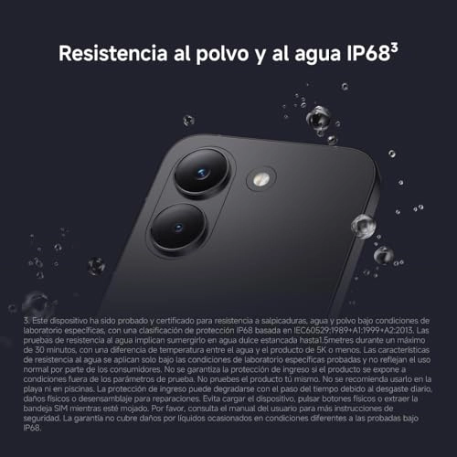 Poco X8 Pro - 8GB 256GB