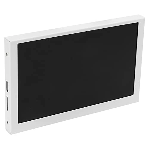 Sti8hs3xa1u0-11 - 5in