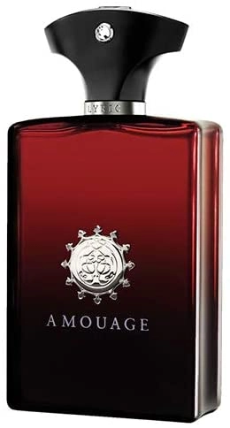 Lyric - Eau de Parfum 100ml