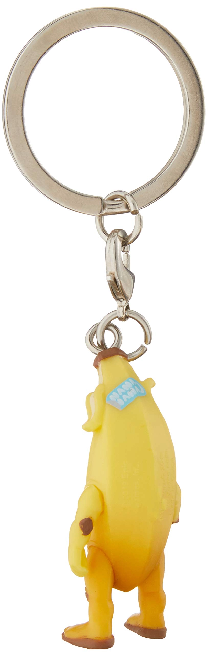 Peely - Fortnite (11.76 cm) (45713)