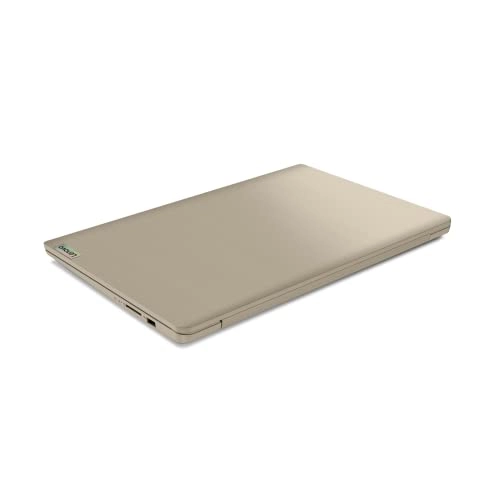 IdeaPad 3i - 15.6'' Core i3-1115G4 20GB DDR4 1000GB SSD