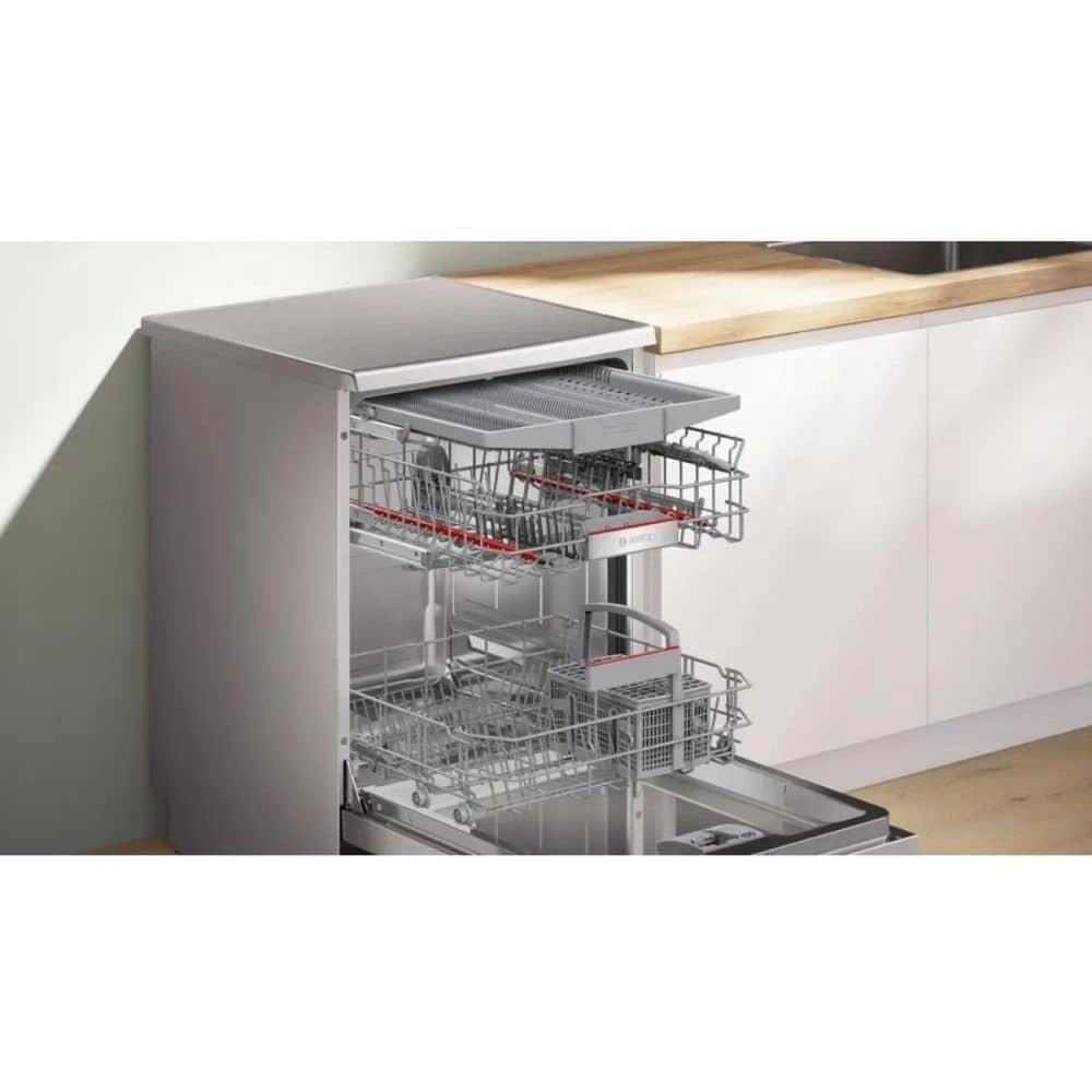 Series 6 SMS6EMI38M Free Standing