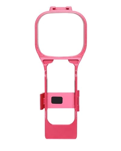 Quick-Snap Protective Case - DJI Osmo Pocket 3