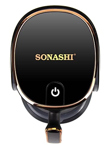 STCM-4962 - 400Ml Double-Sided Pot