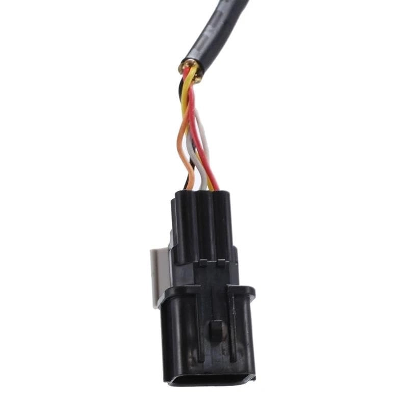 Car Rear Camera - Night vision