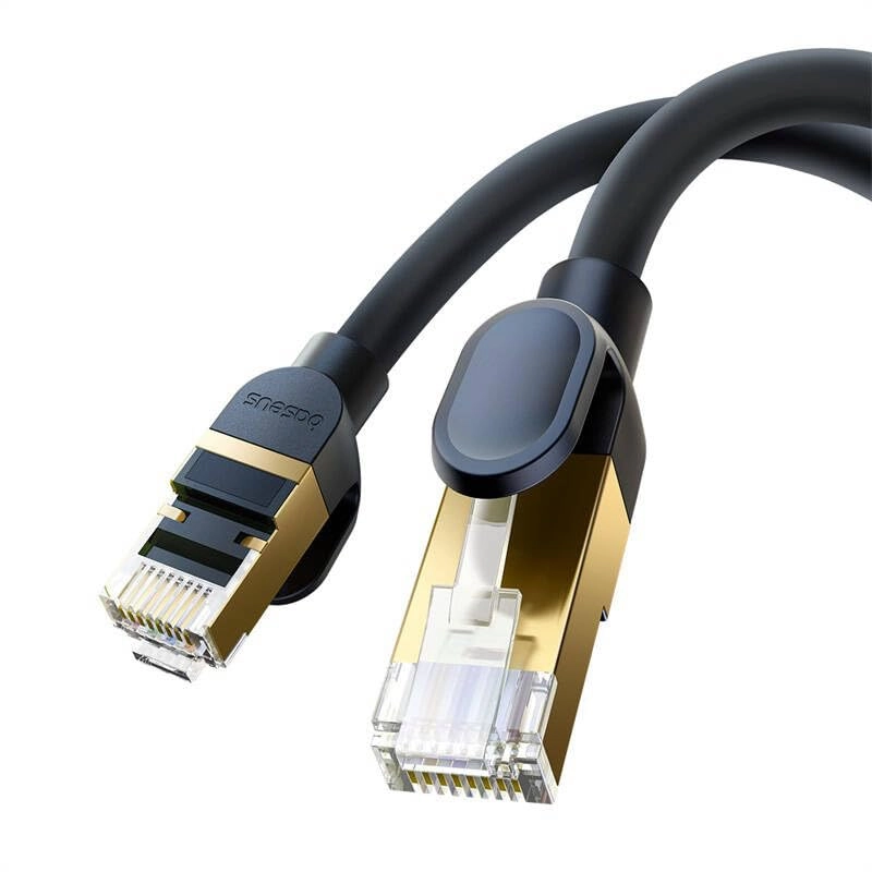 cat.8 Ethernet RJ45 - 15m