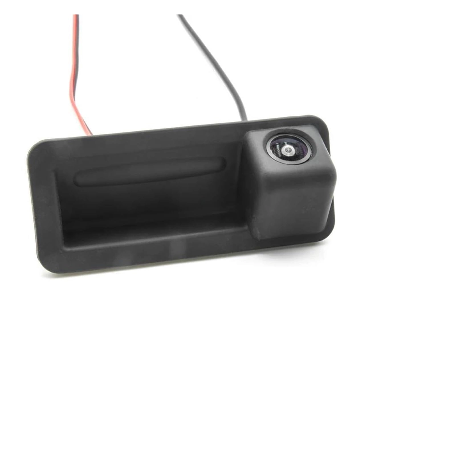 A120 CVBS - Universal RCA Connector 680*480 pixels 720P