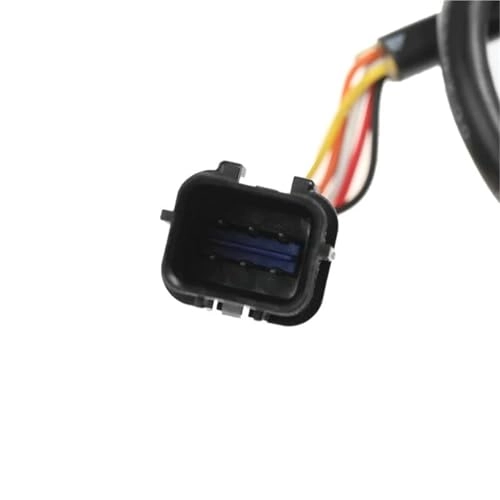 95760-A4031 - Night vision