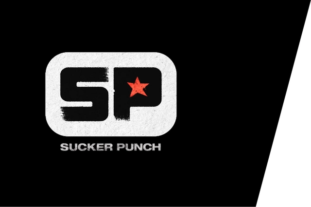 Who is developing Ghost of Yōtei?