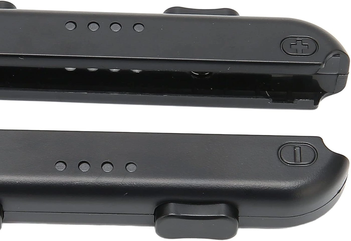 Gamepad Wrist Strap - Switch Joycon OLED Game Console