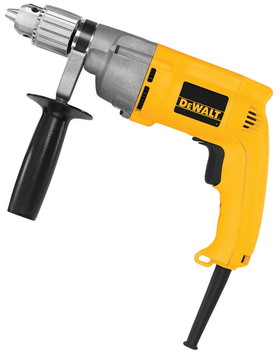 DeWALT DW245