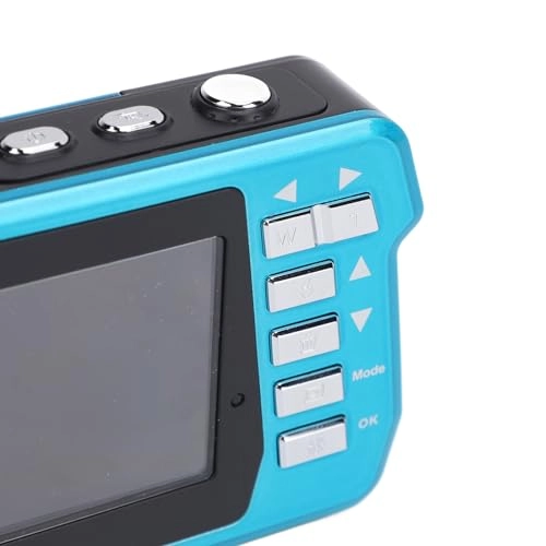 Jectsebo06yu9sv5 - 4K