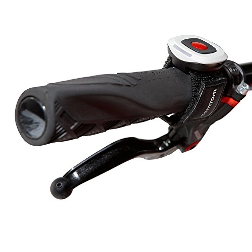 Bandit 4K30 Premium Pack