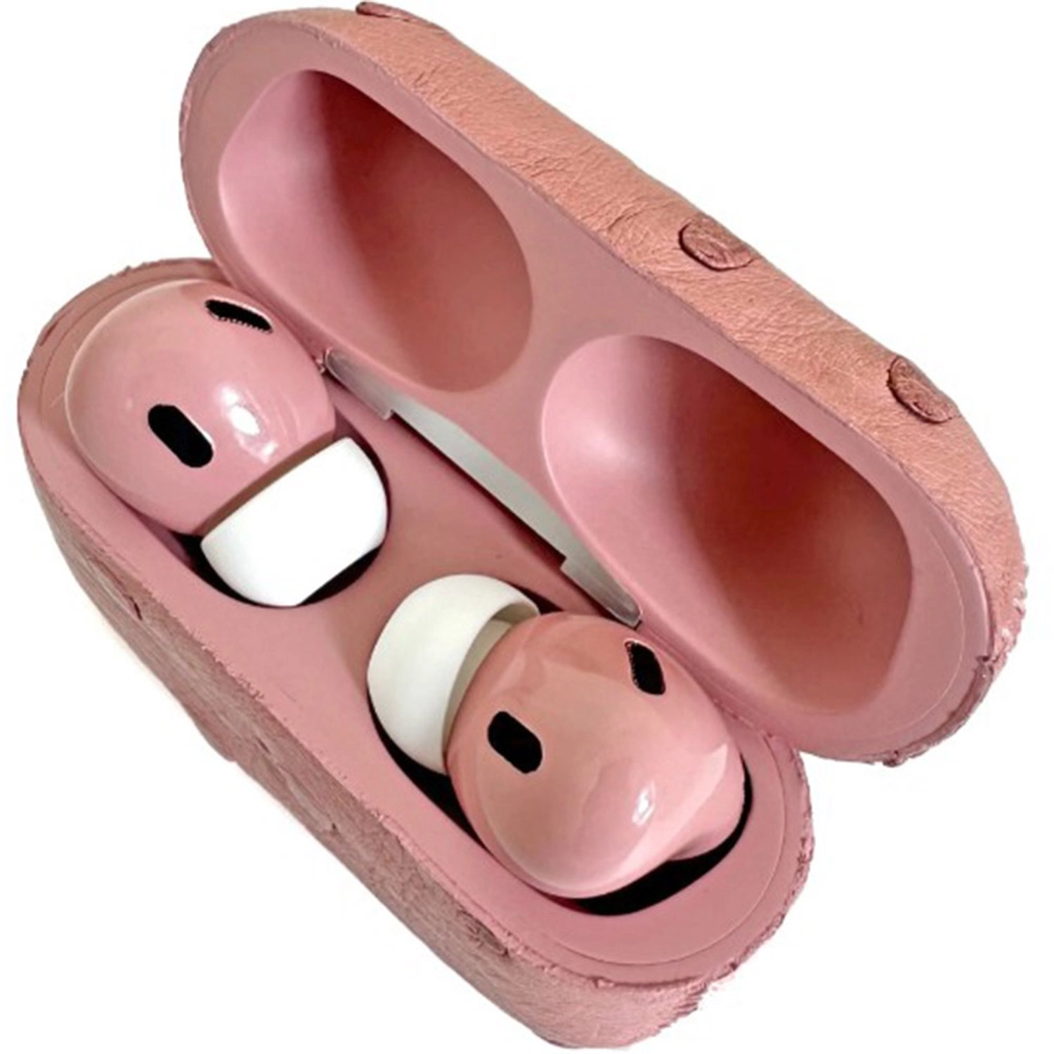 AirPods Pro 3 Wireless Earbud