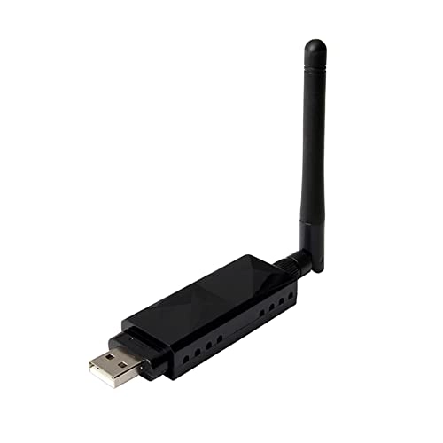 AR9271 - USB WiFi