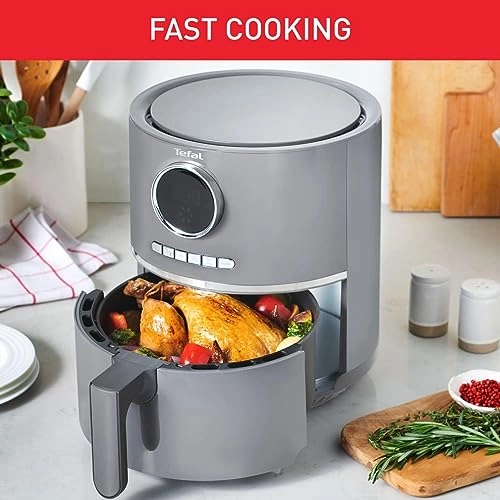 Air Fry Ultra EY111B28