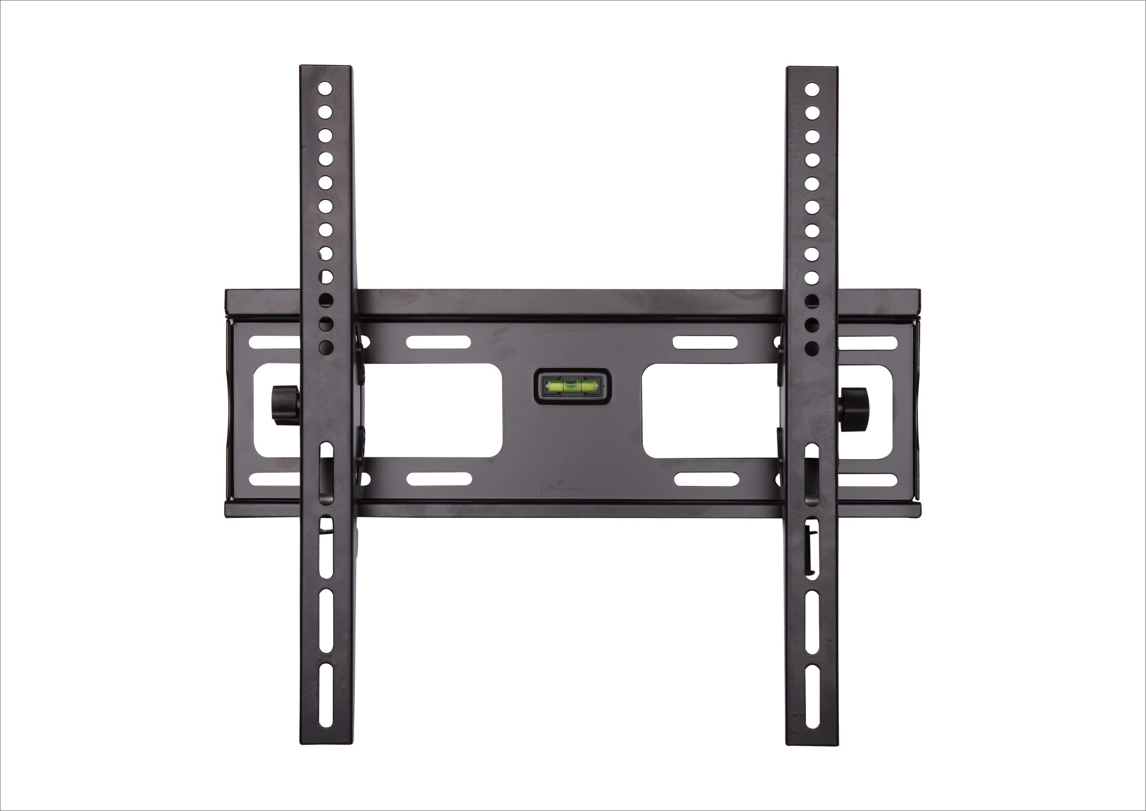 Tilting Wall Mount - 140 Kg 55- 120"