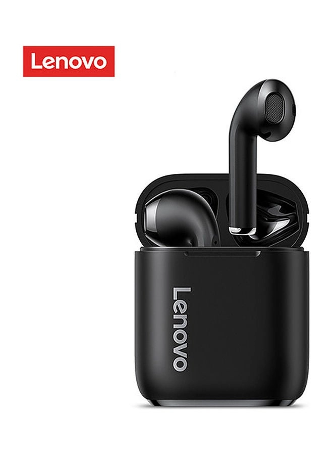 LP2 Wireless Earbud