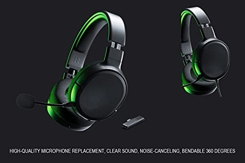 AT-ARCTIS-DE Wired Microphone