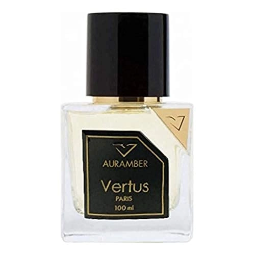 Vanilla Oud Eau de Parfum 100 ml