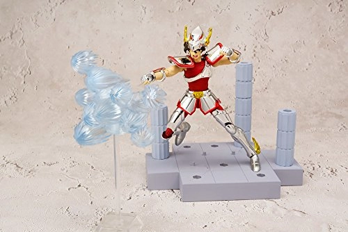 Pegasus Seiya - Saint Seiya (BDISS037958)
