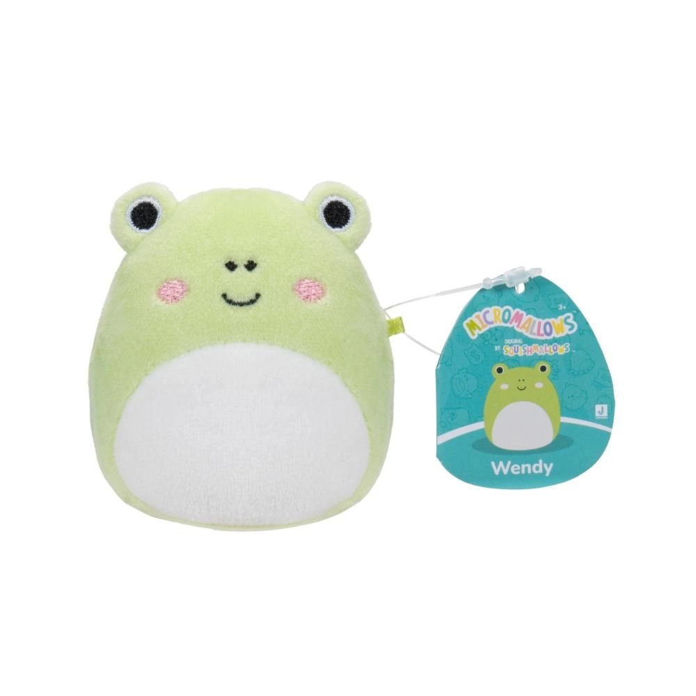 Original Micromallows - 15.24 cm Pack