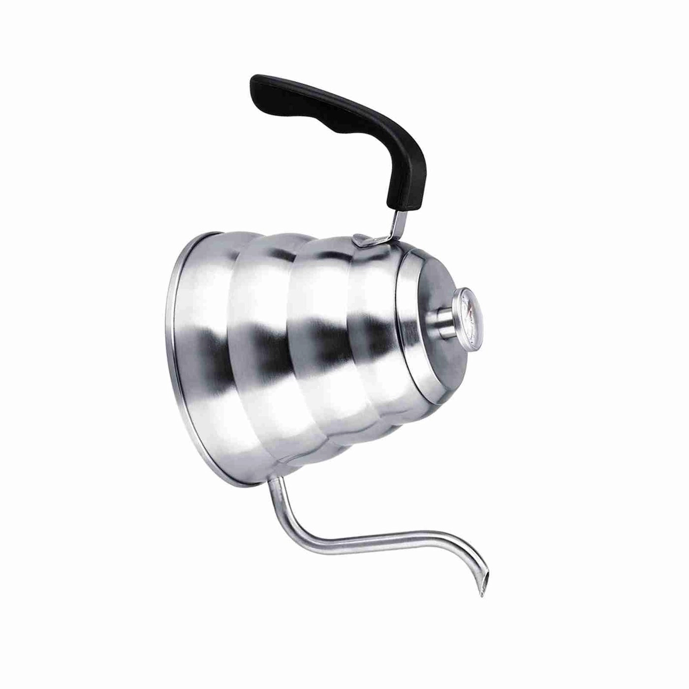 Pour Over Coffee Kettle - 1.2L
