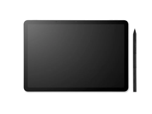 MovinkPad - 8192 pressure levels