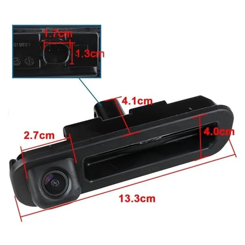 HS067 - CVBS 728×512