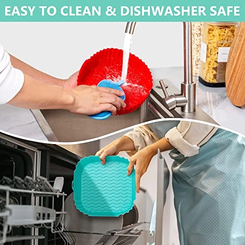 Silicone Mould B08JV755SK