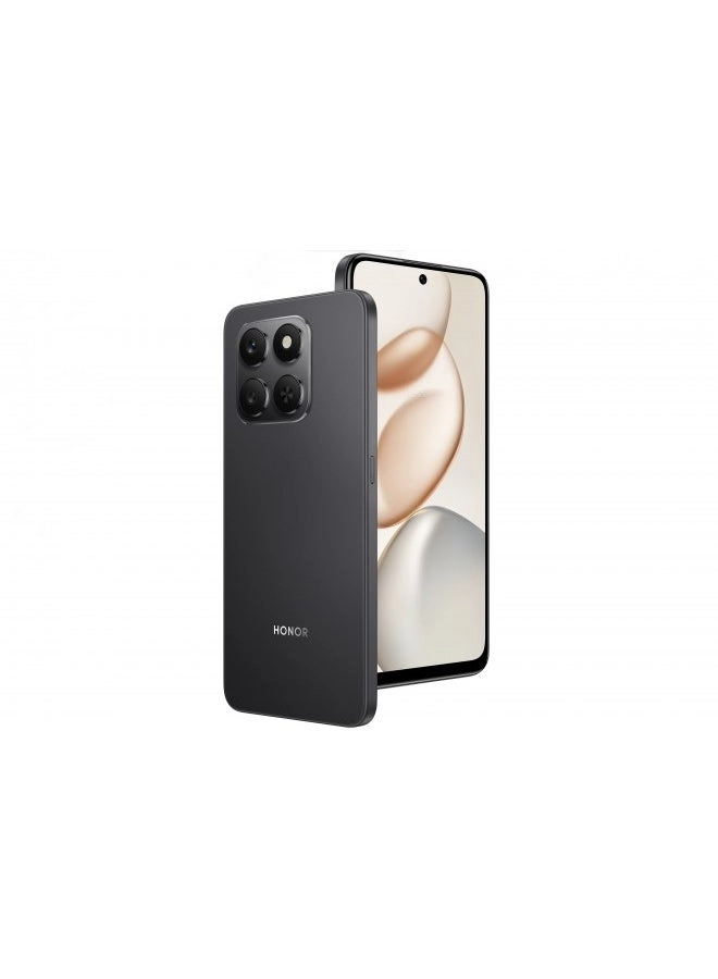 X7d - 8GB 256GB