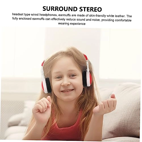 NIYZ00AT380ZRAE00PHKTEXG Wired Headphone