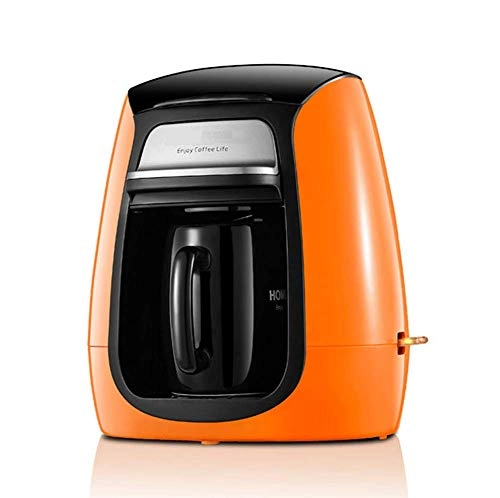 Small Fully Automatic - Drip JPdv3jLO5xH45yoYLg