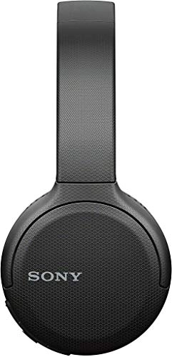 WH-CH510W Wireless Headphone