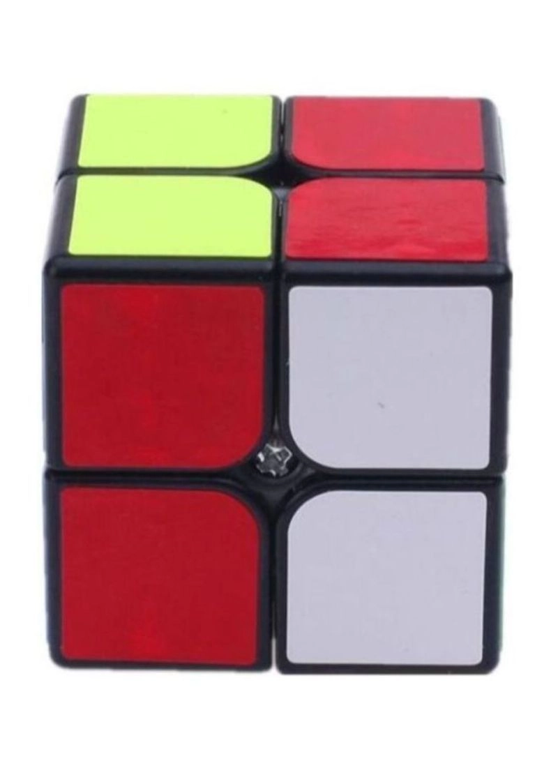 Magic Cube