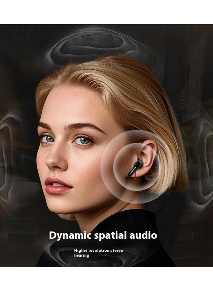 Aura fit GT15 Wireless Headset