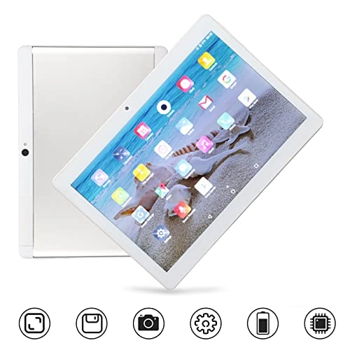 Tablet - 32GB 10"