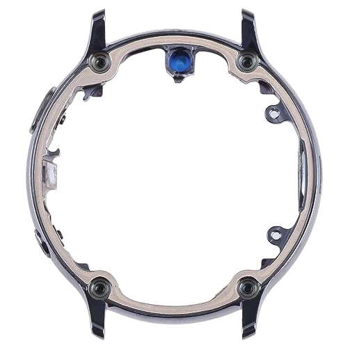 LCD Screen Frame Bezel Plate for Galaxy Watch Active2 - 44mm