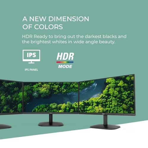 27B35H3 - 1920x1080 27 Inches