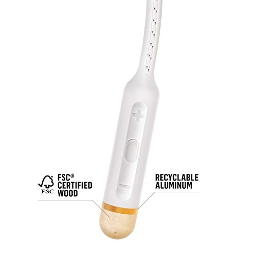 Smile Jamaica Wireless Headphone