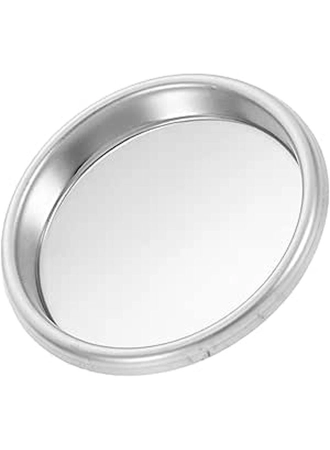 Cabilock Coffee Filter Bowl